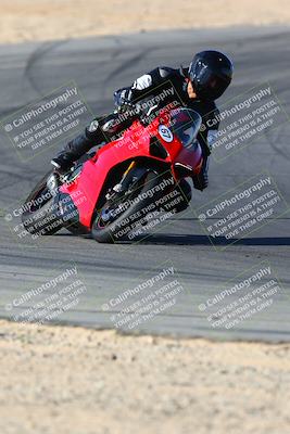 media/May-15-2022-SoCal Trackdays (Sun) [[33a09aef31]]/Turns 9 and 8 Set 1 (750am)/